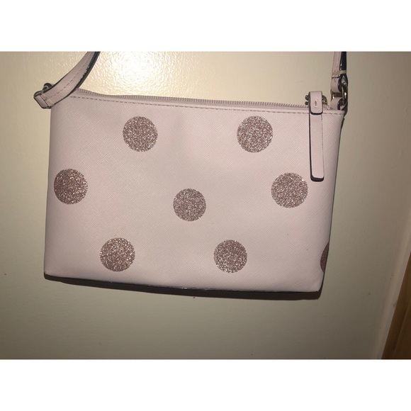 Kate spade handbag - Picture 4 of 5